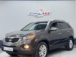 Kia Sorento-4