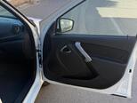 LADA (VAZ) Granta-9