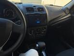 LADA (VAZ) Granta-10