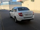 LADA (VAZ) Granta-2