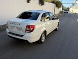 LADA (VAZ) Granta-3