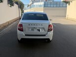LADA (VAZ) Granta-4