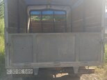 GAZ GAZel (2705)-7