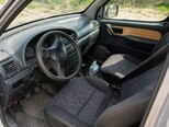 Peugeot Partner-7