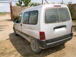 Peugeot Partner-4