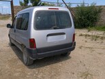 Peugeot Partner-5