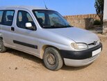 Peugeot Partner-1
