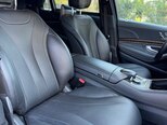 Mercedes S 400-12