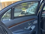 Mercedes S 400-8