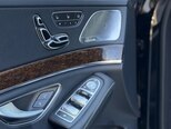 Mercedes S 400-10