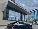 Hyundai Sonata-2