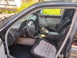Mercedes C 220-3