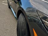 Hyundai Sonata-9