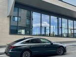 Hyundai Sonata-4