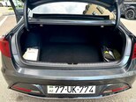 Hyundai Sonata-8