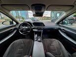 Hyundai Sonata-5