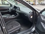 Hyundai Sonata-7