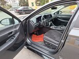 Hyundai Sonata-6