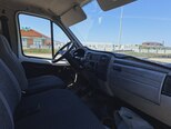 GAZ GAZel (3302-18)-7