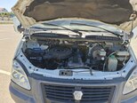 GAZ GAZel (3302-18)-9