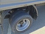 GAZ GAZel (3302-18)-6