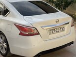 Nissan Altima-6