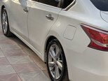 Nissan Altima-7