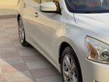 Nissan Altima-4