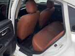 Nissan Altima-10