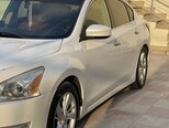 Nissan Altima-3