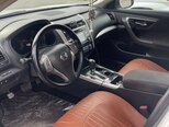 Nissan Altima-9