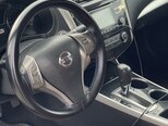 Nissan Altima-8