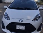 Toyota Aqua-1