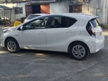 Toyota Aqua-2