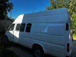 Ford Transit-2