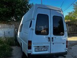 Ford Transit-3