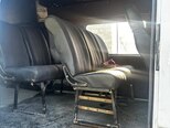 Ford Transit-4