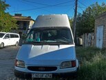 Ford Transit-1