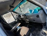 Ford Transit-5