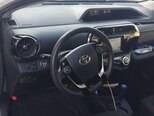 Toyota Aqua-7