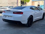 Chevrolet Camaro-10