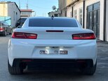 Chevrolet Camaro-8