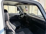 LADA (VAZ) Niva-7