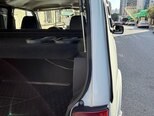 LADA (VAZ) Niva-14