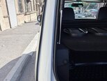 LADA (VAZ) Niva-15