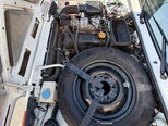 LADA (VAZ) Niva-12