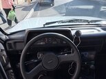 LADA (VAZ) Niva-9
