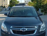 Chevrolet Cobalt-1