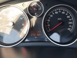 Opel Astra-8