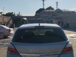 Opel Astra-6